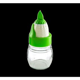 Titiz KC-201 80 ml Mısır Tuzluk