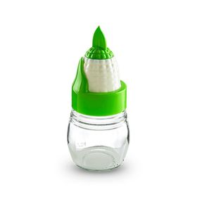 Titiz KC-201 80 ml Mısır Tuzluk