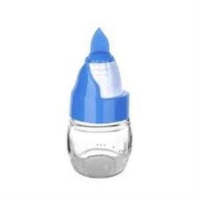 Titiz KC-201 80 ml Mısır Tuzluk
