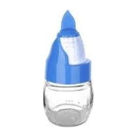 Titiz KC-201 80 ml Mısır Tuzluk
