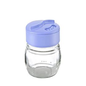 Titiz KC-202 80 ml Kavis Tuzluk