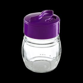 Titiz KC-202 80 ml Kavis Tuzluk