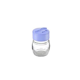 Titiz KC-202 80 ml Kavis Tuzluk