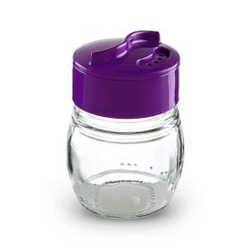 Titiz KC-202 80 ml Kavis Tuzluk