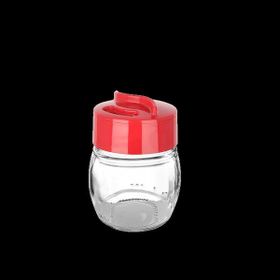 Titiz KC-202 80 ml Kavis Tuzluk