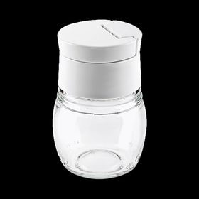 Titiz KC-203 80 ml Salt-in Tuzluk