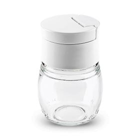 Titiz KC-203 80 ml Salt-in Tuzluk