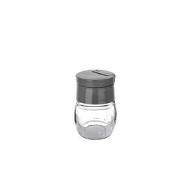 Titiz KC-203 80 ml Salt-in Tuzluk