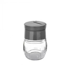 Titiz KC-203 80 ml Salt-in Tuzluk