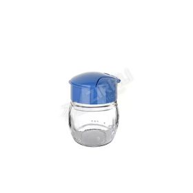 Titiz KC-204 80 ml Perla Tuzluk