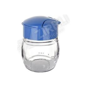 Titiz KC-204 80 ml Perla Tuzluk