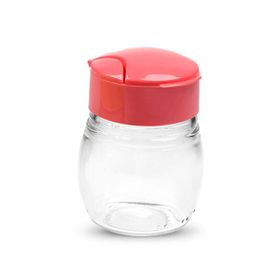 Titiz KC-204 80 ml Perla Tuzluk