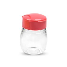 Titiz KC-204 80 ml Perla Tuzluk