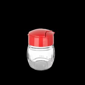 Titiz KC-204 80 ml Perla Tuzluk
