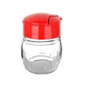 Titiz KC-204 80 ml Perla Tuzluk