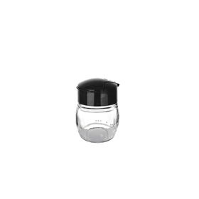 Titiz KC-210 Perla 2'li Tuzluk
