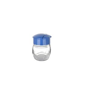Titiz KC-210 Perla 2'li Tuzluk