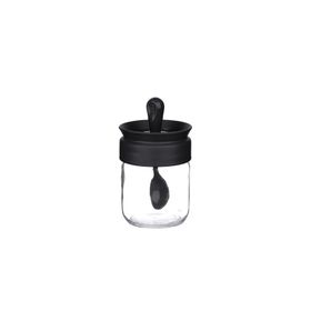 Titiz KC-263 Marken 210 ML Baharatlık