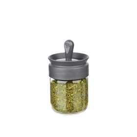 Titiz KC-263 Marken 210 ML Baharatlık