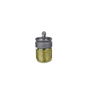 Titiz KC-263 Marken 210 ML Baharatlık