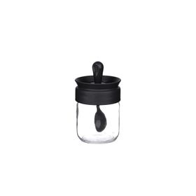 Titiz KC-263 Marken 210 ML Baharatlık