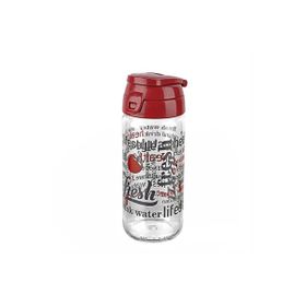Titiz KC-382 500 ml Rox Matara