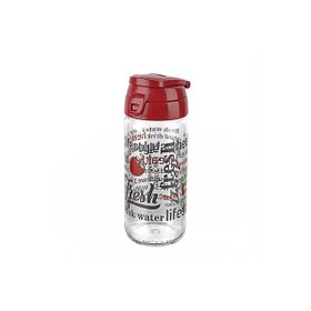 Titiz KC-382 500 ml Rox Matara