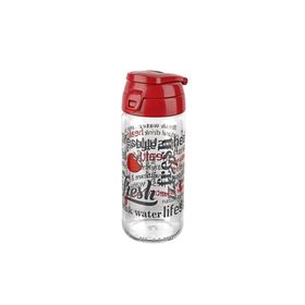 Titiz KC-382 500 ml Rox Matara