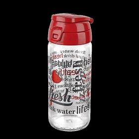 Titiz KC-382 500 ml Rox Matara