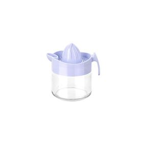 Titiz KC-401 300 ML Lima Dor Limon Sıkacağı