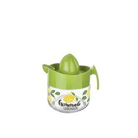 Titiz KC-401 300 ML Lima Dor Limon Sıkacağı