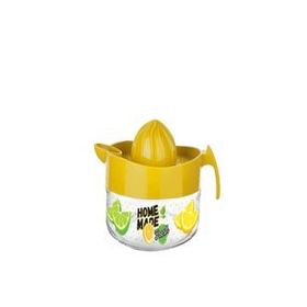 Titiz KC-401 300 ML Lima Dor Limon Sıkacağı