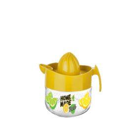 Titiz KC-401 300 ML Lima Dor Limon Sıkacağı