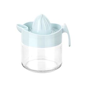 Titiz KC405 Limon Sıkacağı