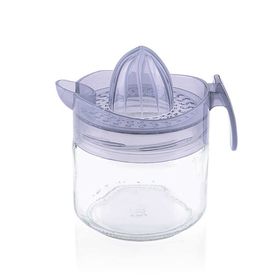 Titiz KC405 Limon Sıkacağı