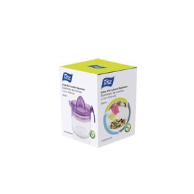 Titiz KC405 Limon Sıkacağı