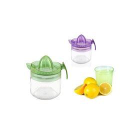Titiz KC405 Limon Sıkacağı