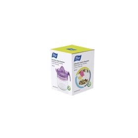 Titiz KC405 Limon Sıkacağı