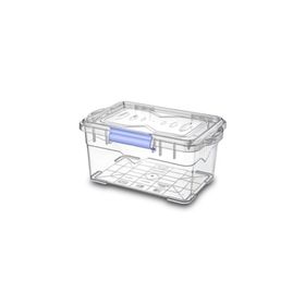 Titiz Larder 3 lt Saklama Kabı