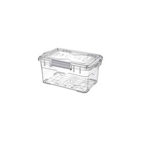 Titiz Larder 750 ml Saklama Kabı