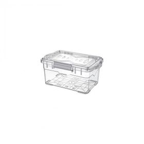 Titiz Larder 750 ml Saklama Kabı