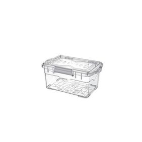 Titiz Larder 750 ml Saklama Kabı