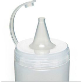 Titiz Masterchef 700 ML Yağlık Sosluk Şişesi