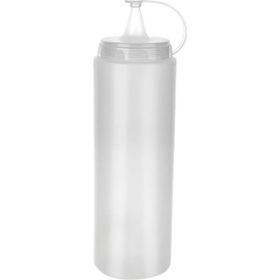 Titiz Masterchef 700 ML Yağlık Sosluk Şişesi