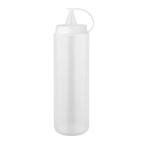 Titiz Masterchef 700 ML Yağlık Sosluk Şişesi