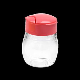 Titiz Perla 80 ML Tuzluk