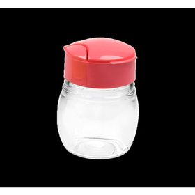 Titiz Perla 80 ML Tuzluk