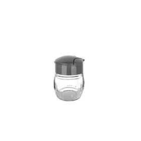Titiz Perla 80 ML Tuzluk