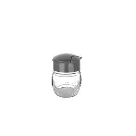 Titiz Perla 80 ML Tuzluk