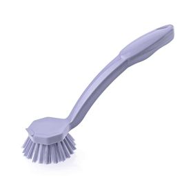 Titiz Petek Lavabo Fırçası